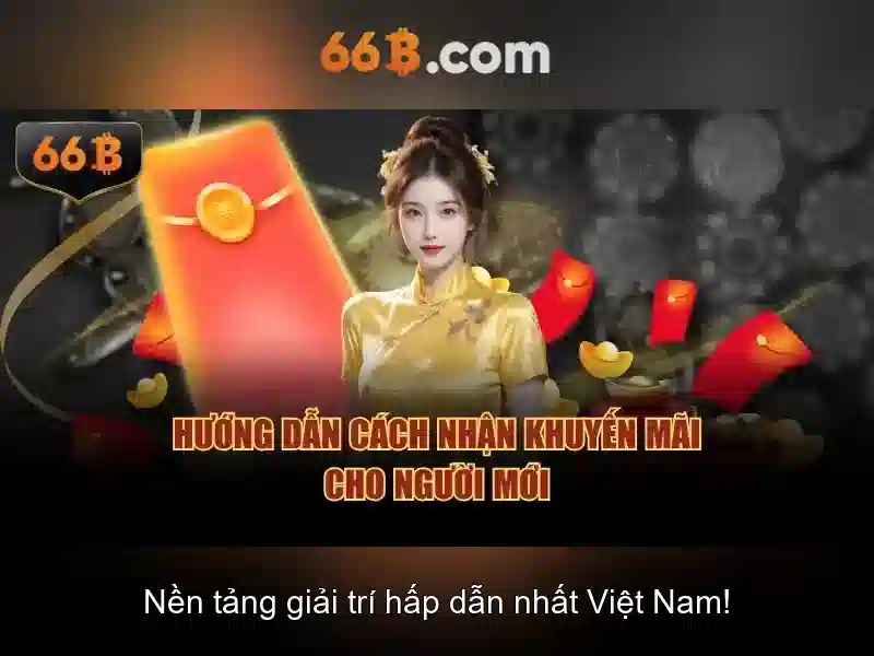Thách thức và đạo đức<h>Kết luận</h><p style=