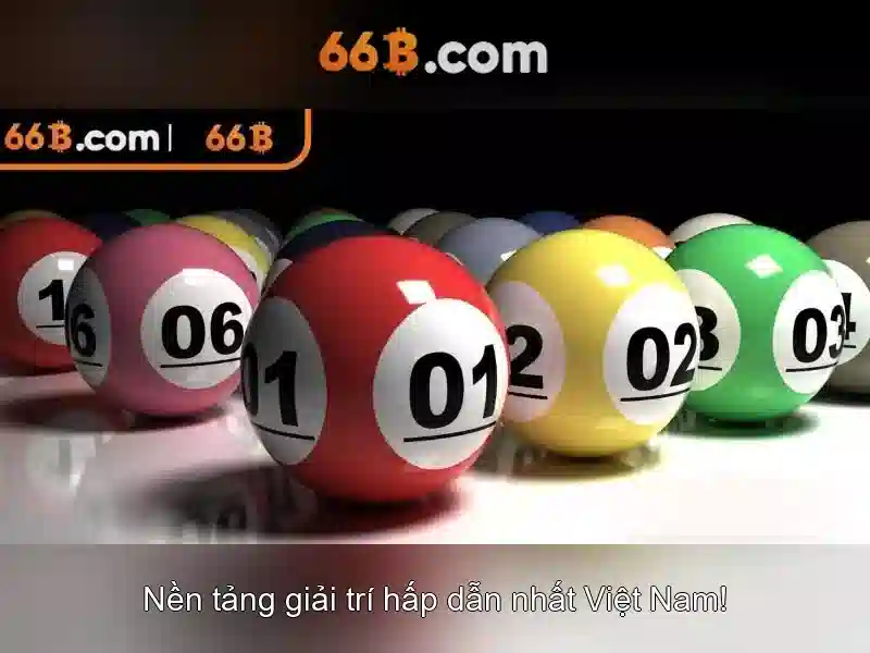 Ứng dụng của 66b trong công nghệ