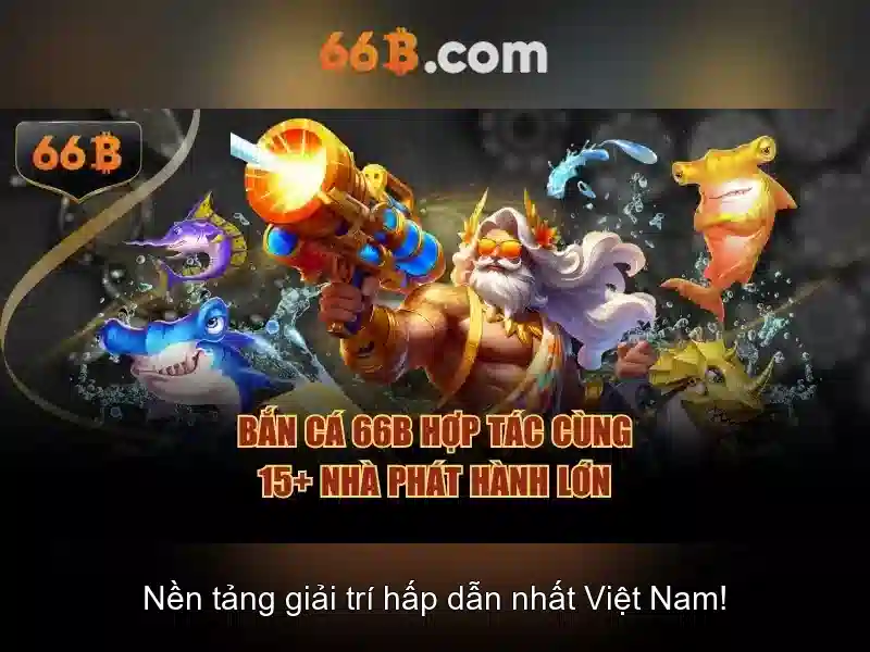 Hiệu suất và ứng dụng