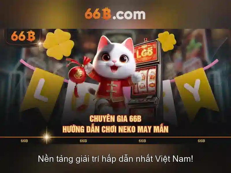 66b: Khám phá kiến trúc và ứng dụng của mô hình ngôn ngữ