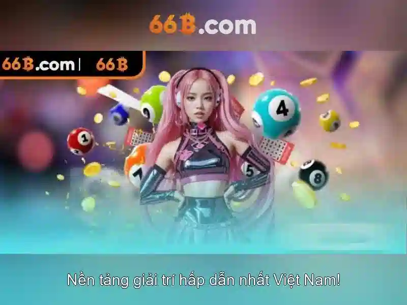 66B: Mô hình ngôn ngữ quy mô lớn và cái nhìn tổng quan