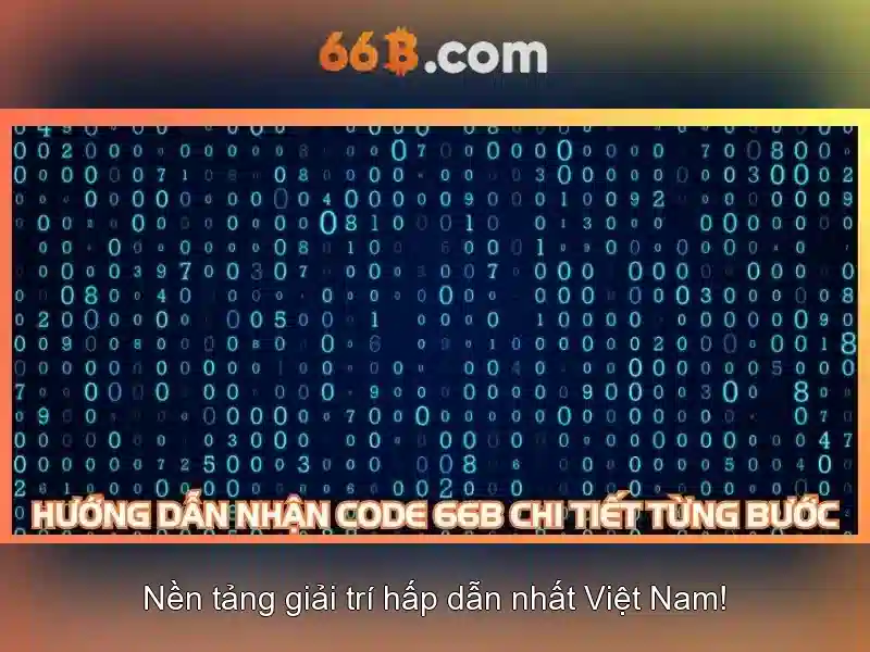 66B: một mô hình ngôn ngữ khổng lồ kích cỡ 66 tỷ tham số