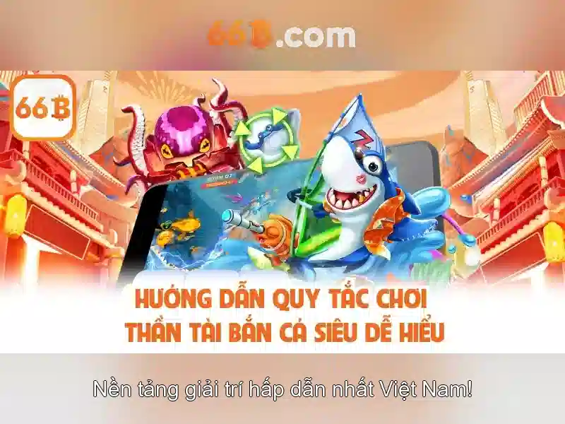 Đào tạo và dữ liệu