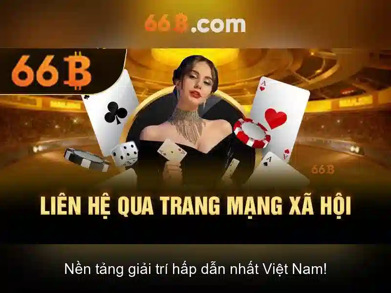 Hiệu suất và tối ưu