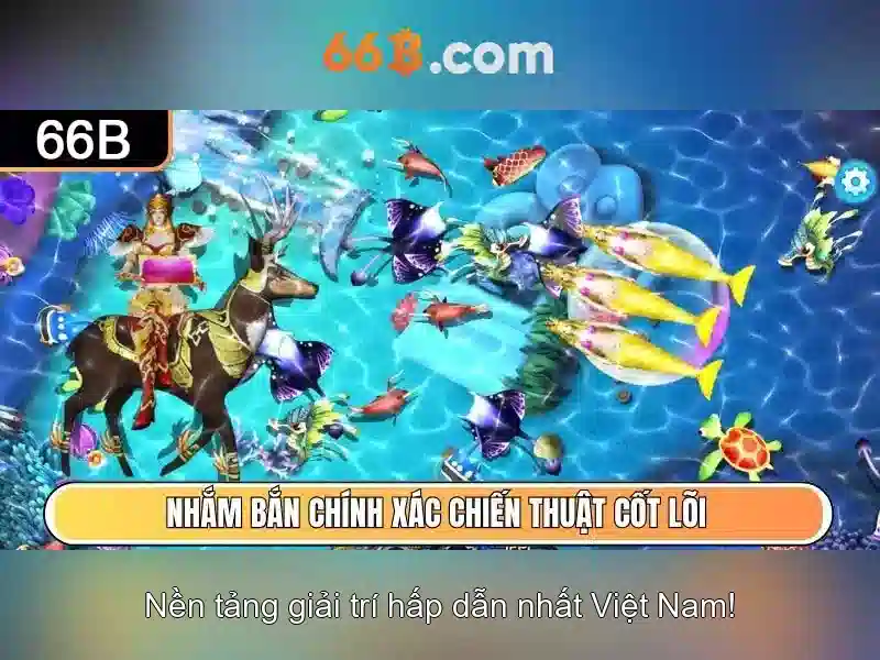 Ứng dụng thực tiễn và tương lai