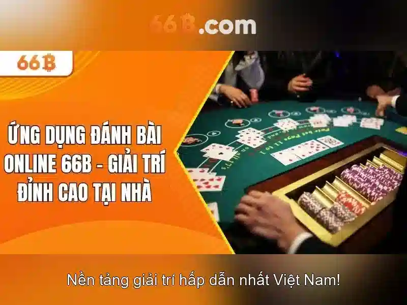 66b: một mô hình ngôn ngữ 66 tỷ tham số và tương lai của AI