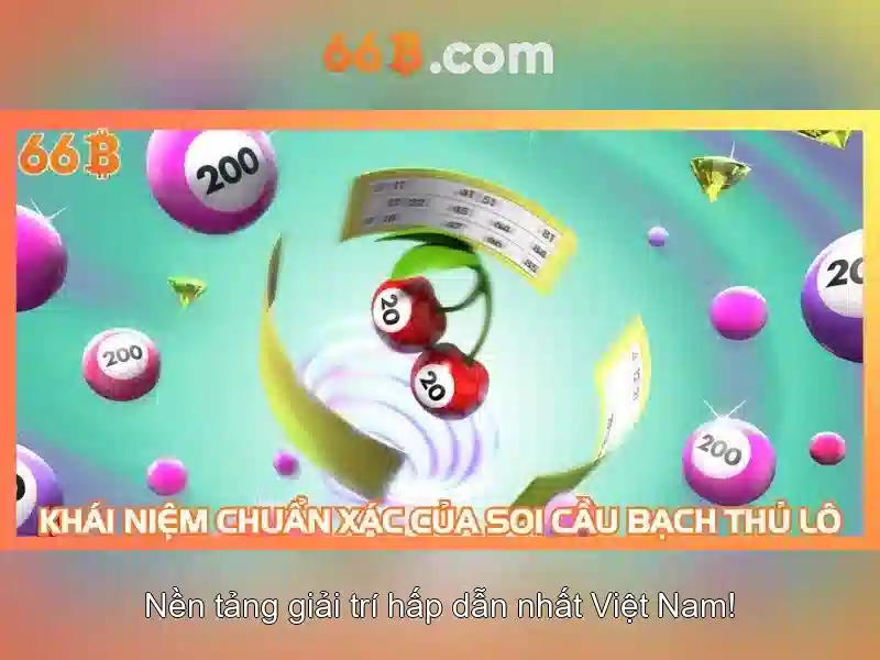 66b: một cái nhìn tổng quan về mô hình ngôn ngữ 66b