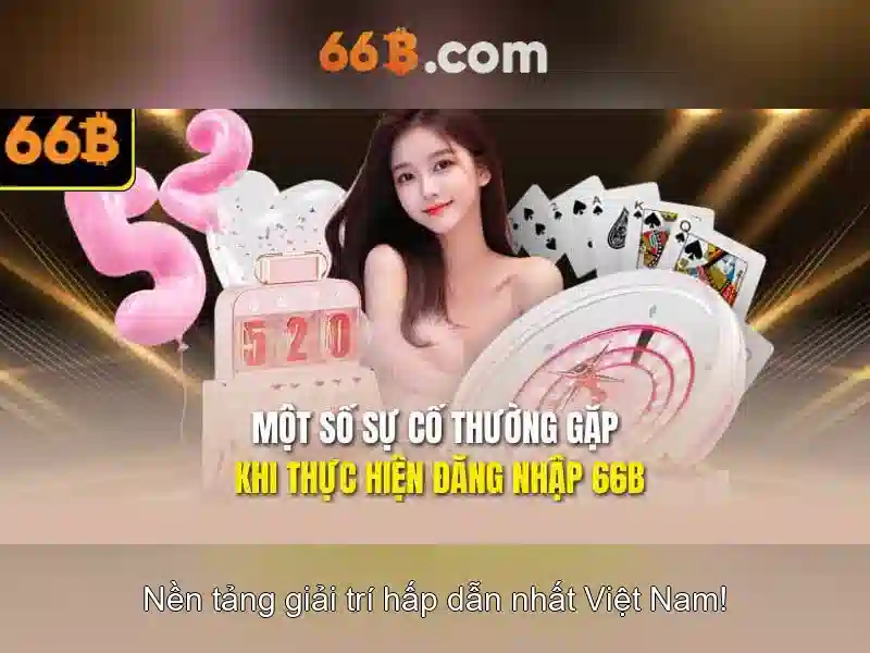 Thách thức và cân nhắc đạo đức\n\n<h>Kết luận</h>\n<p style=