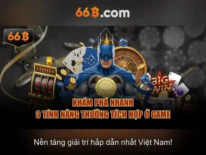 66B: mô hình ngôn ngữ kích thước lớn