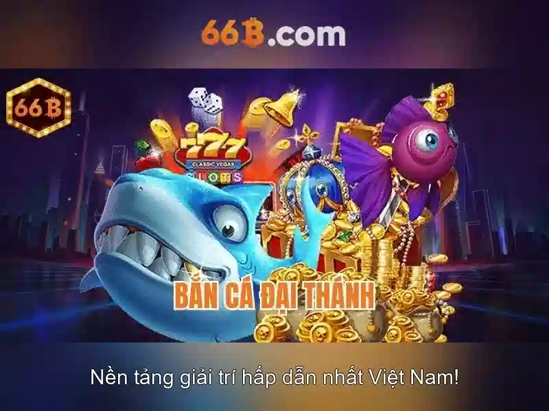 66b: Giai thich va ung dung
