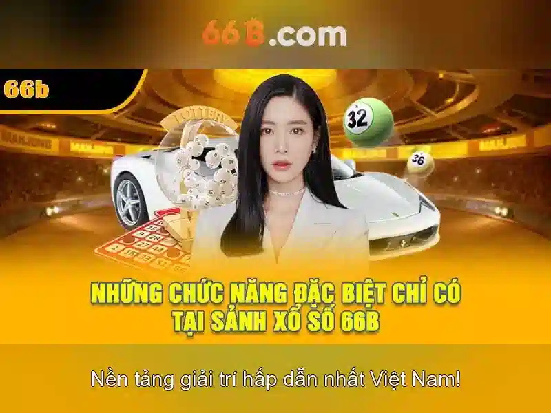 66b: Khám phá một mô hình ngôn ngữ lớn