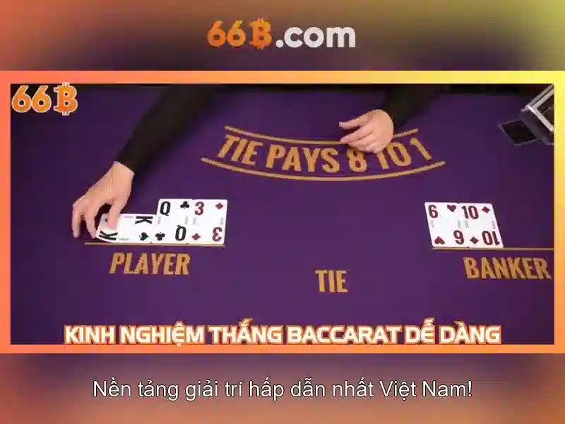Khía cạnh hiệu năng<h>Ứng dụng và thách thức</h><p style=