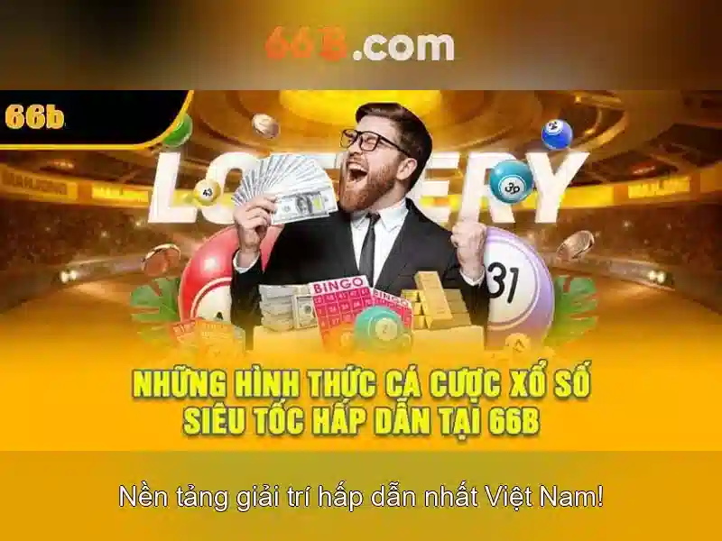 Kiến trúc và tham số của 66B