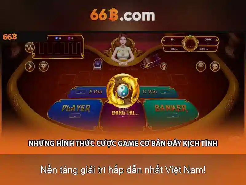 66b trong văn hóa số và toán học