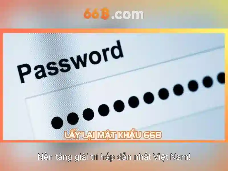 stevens 66b – Tổng quan chủ đề và giá trị cốt lõi\n<h2 style=