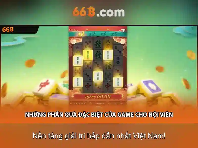 66B: Mô hình ngôn ngữ lớn với tham số 66 tỷ