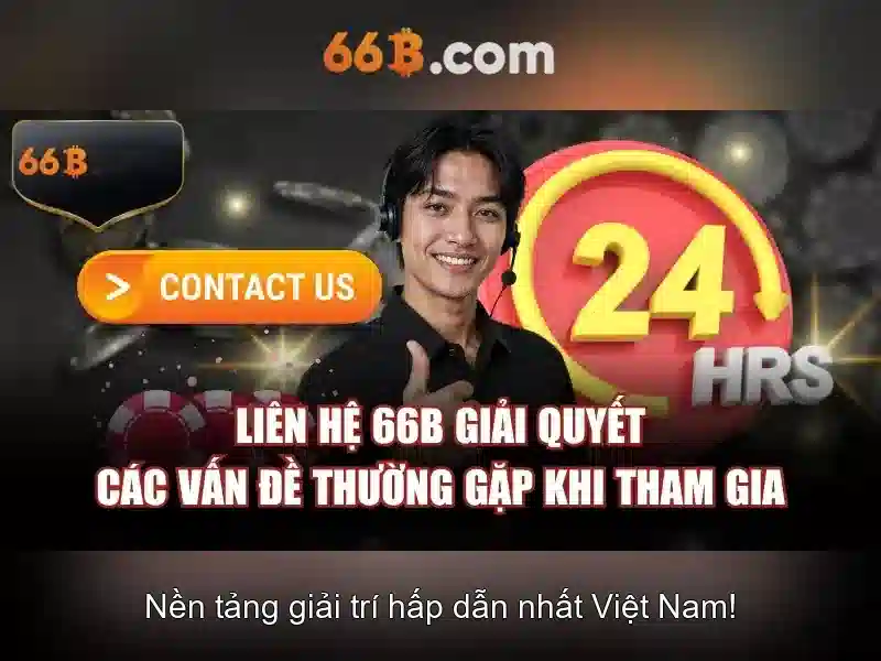 Kiến trúc và quy mô của 66B