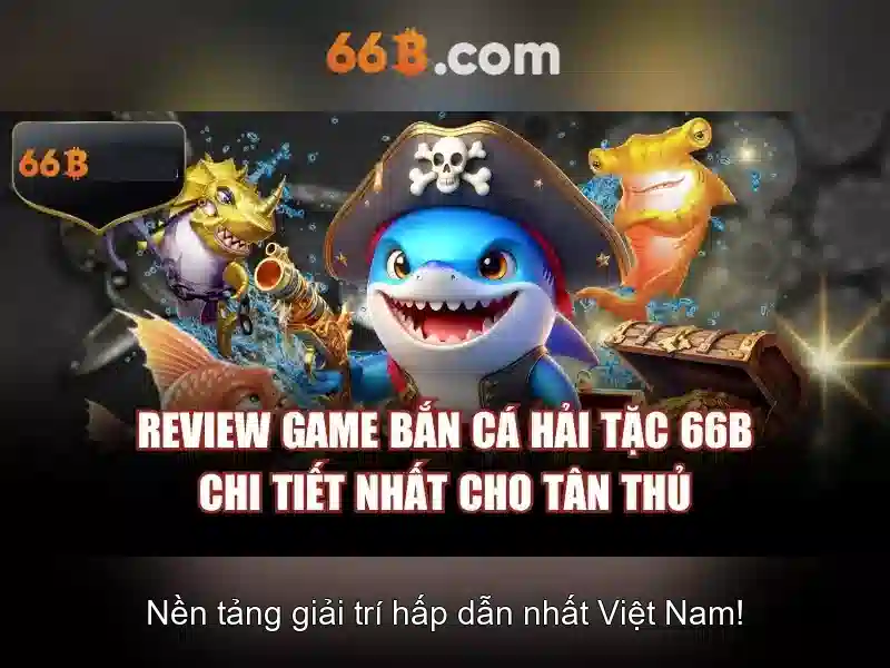 66 tỷ tham số: Kích thước, khả năng và ứng dụng của một mô hình AI