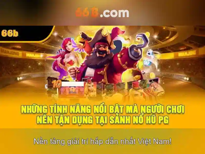 cd 66b pe – Tổng quan chủ đề và giá trị cốt lõi