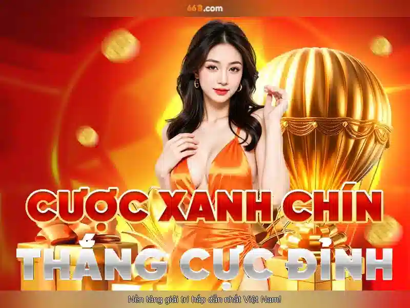 66B: Mo hinh ngon ngu voi quy mo 66 ty tham so