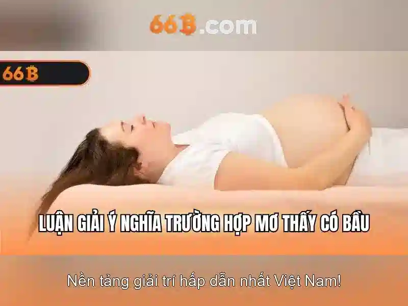 Đào tạo và dữ liệu