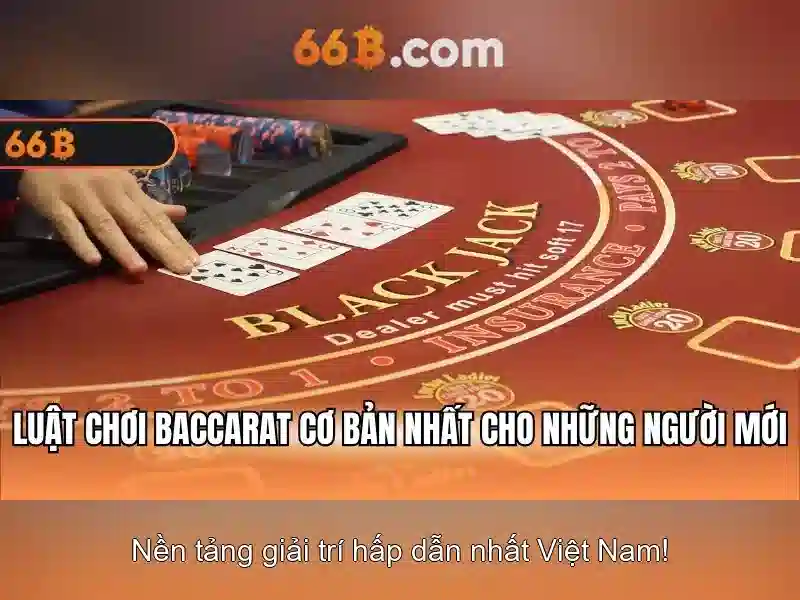 66B: một mô hình ngôn ngữ quy mô lớn cho thời đại AI