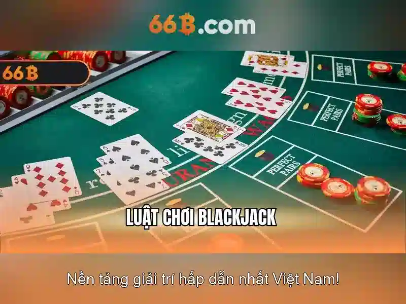 66b: một khái niệm mới trong công nghệ