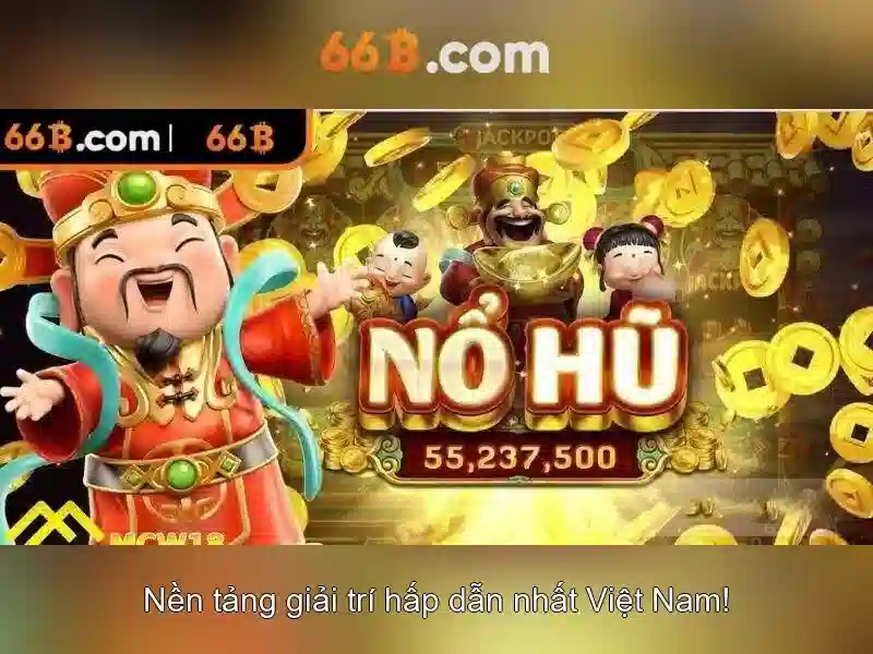 Cách huấn luyện và dữ liệu