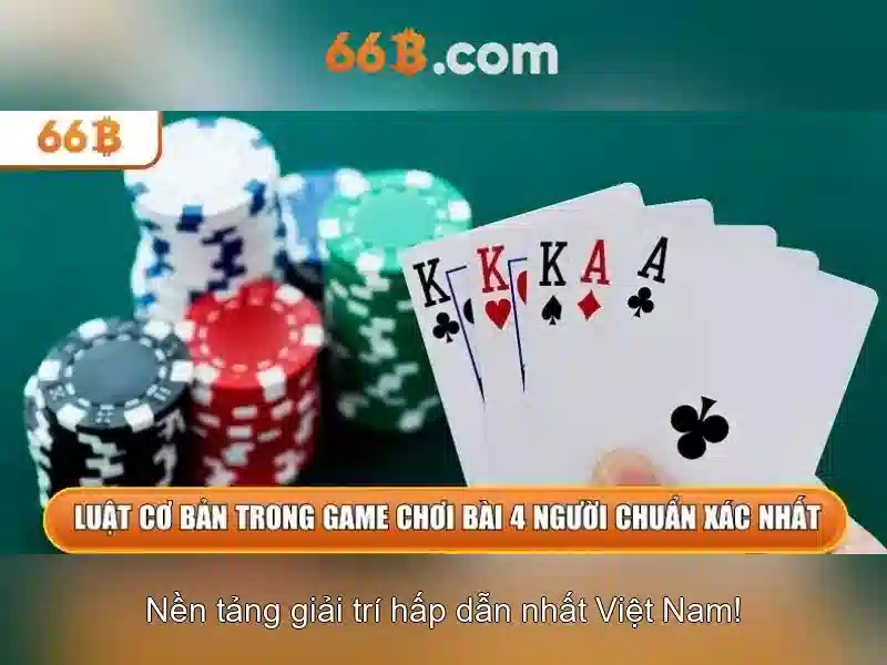 66b nguyễn sĩ sách tân bình – Sản phẩm và dịch vụ