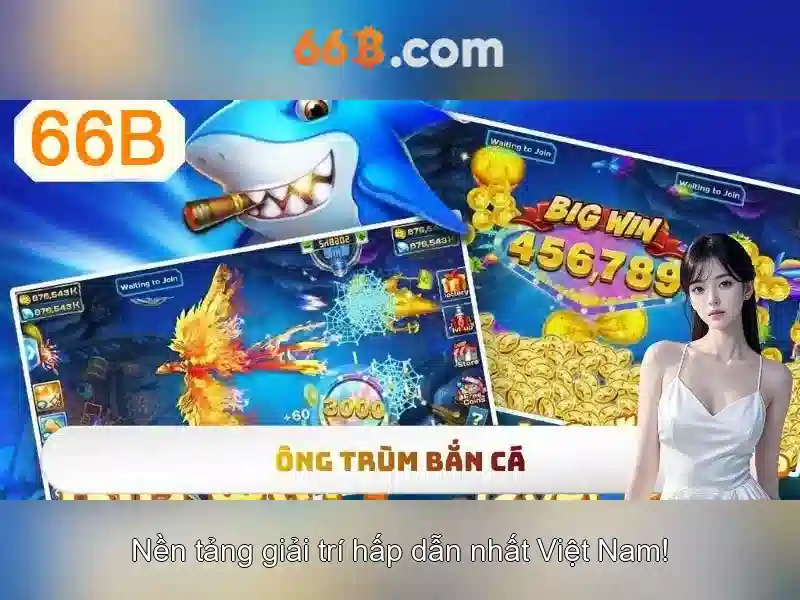 66b: một khái niệm và hành trình của ký hiệu công nghệ