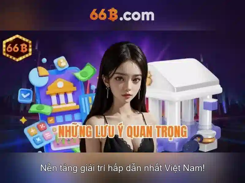 66b nguyễn sĩ sách tân bình – Tổng quan
