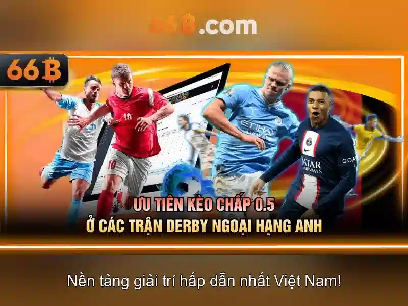 Khám phá 66b