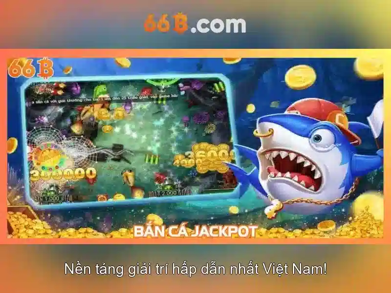 66B: Mô hình ngôn ngữ lớn với khoảng 66 tỷ tham số
