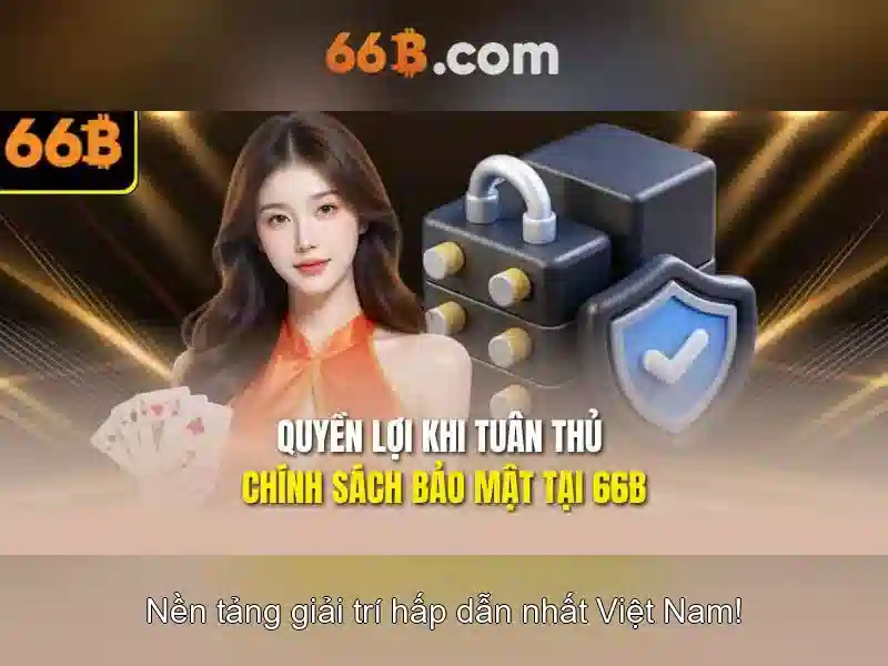 Đặc điểm kỹ thuật và thách thức
