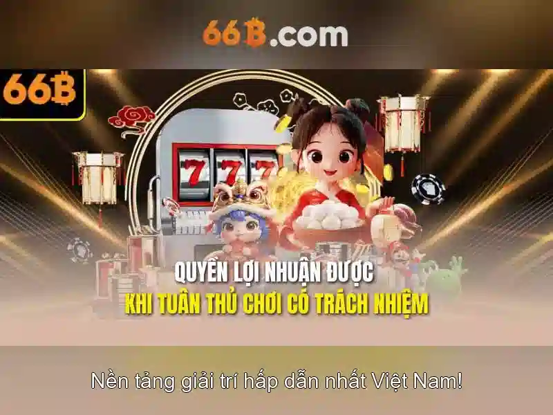 Kiến trúc và khả năng