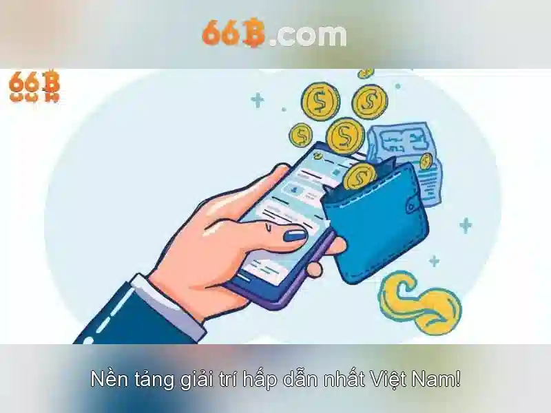 Kết luận
