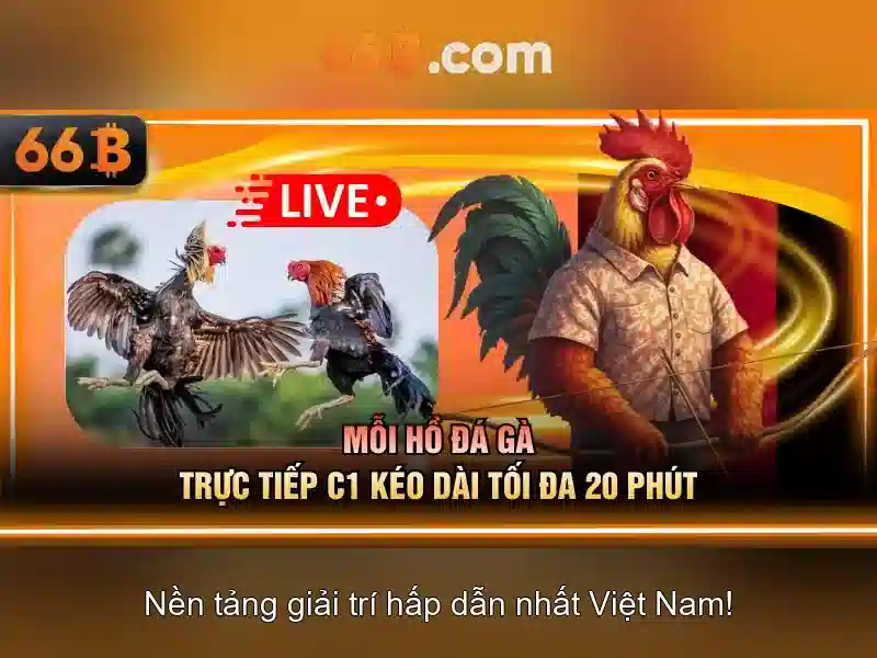 Mô hình ngôn ngữ 66B: Khái niệm và ứng dụng
