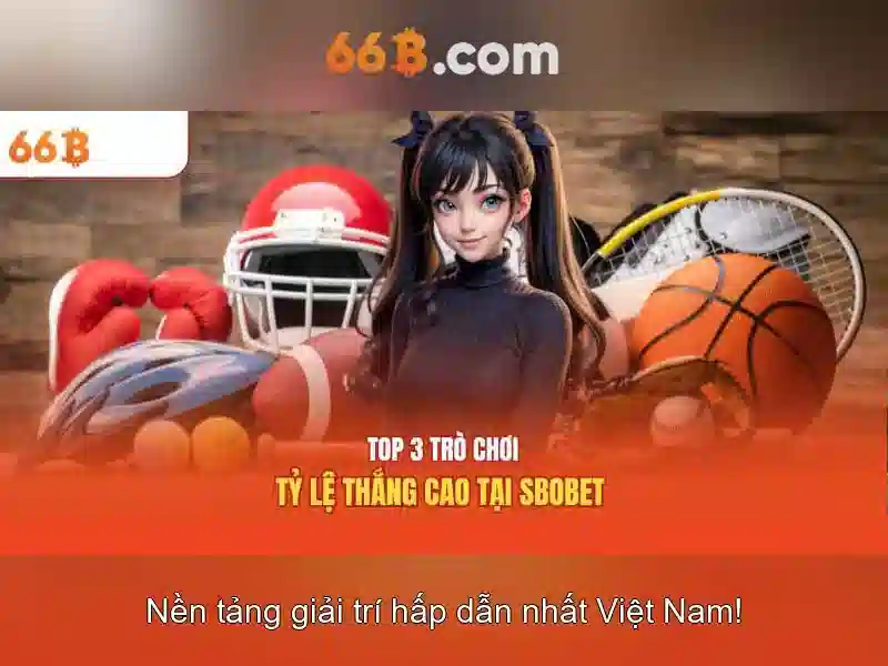Giới thiệu về 66 tỷ tham số