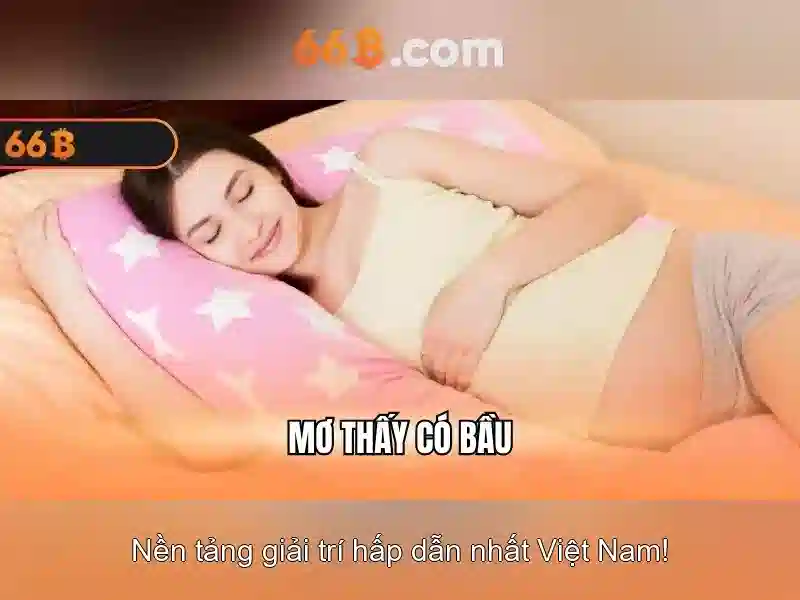 Khía cạnh toán học của 66b