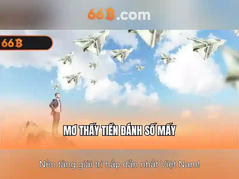 66B: Tổng quan về mô hình ngôn ngữ 66B