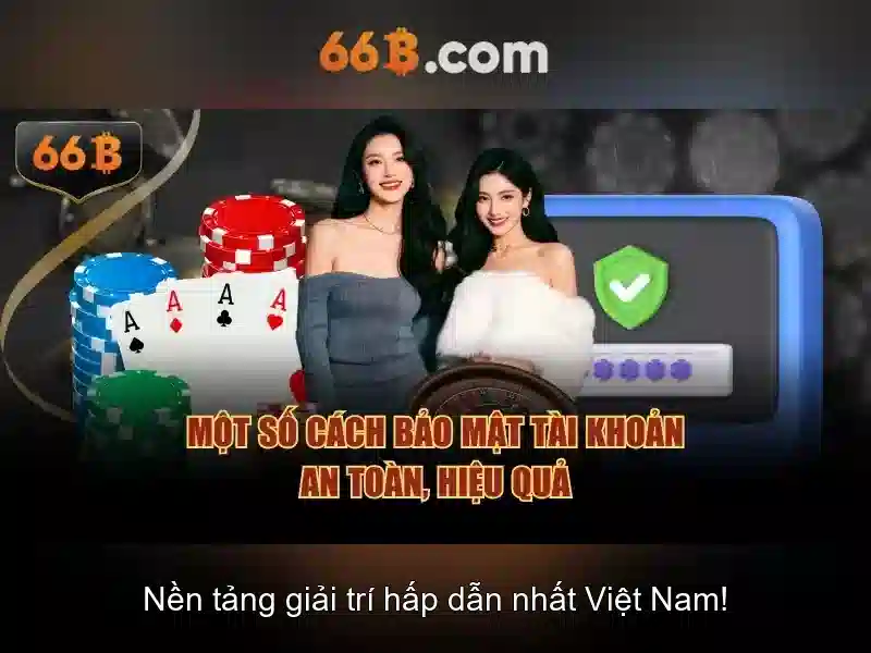 66B: Kich thuoc mo hinh AI voi 66 ty tham so<p style=