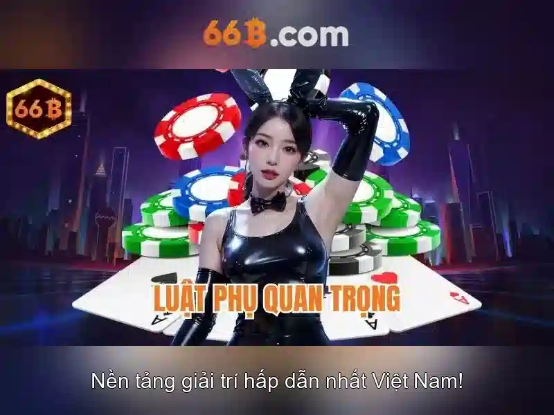 Hiệu suất và kiến trúc nền tảng\n<h>Ứng dụng và thách thức khi triển khai 66b</h>\n<p style=