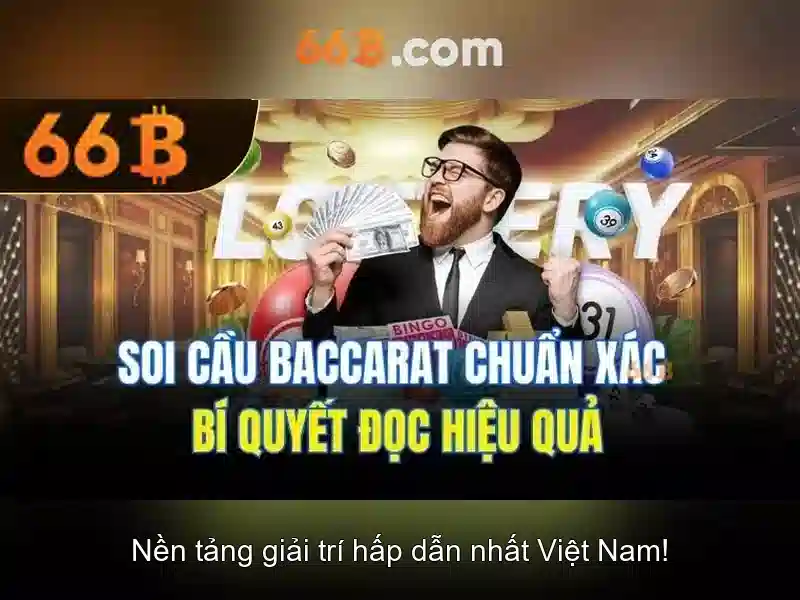 Đào tạo, dữ liệu và thách thức