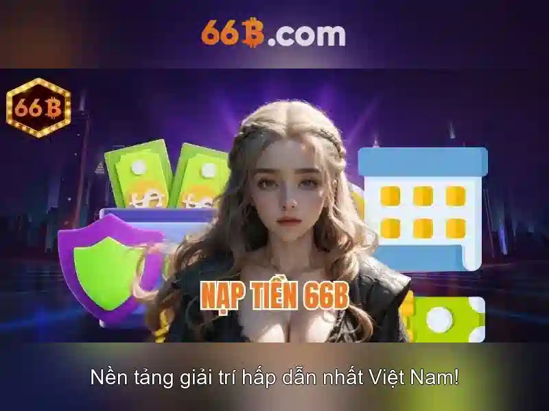 66B: một mô hình ngôn ngữ 66 tỷ tham số và ảnh hưởng của nó