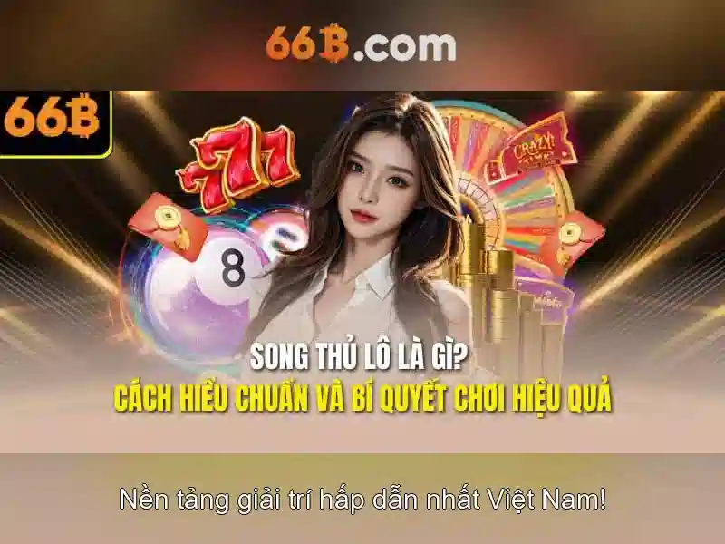 Ứng dụng và tiềm năng