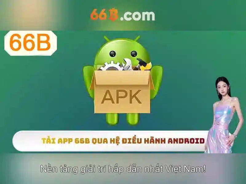 Khám phá 66b: Mô hình ngôn ngữ 66 tỷ tham số và ứng dụng