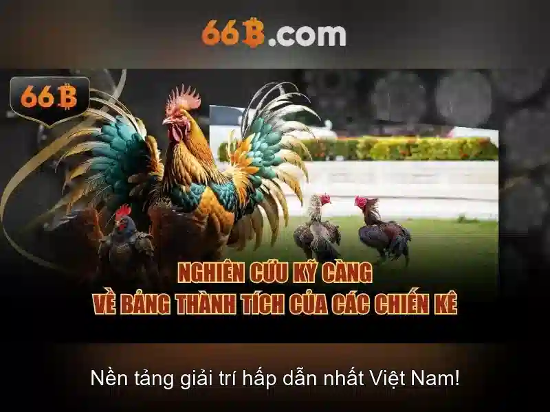 Định hướng tương lai và thách thức