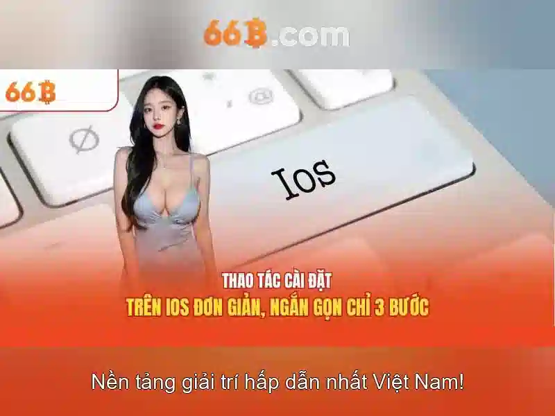 66b là gì và tại sao nó quan trọng