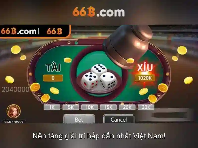 Nguồn gốc và ý nghĩa của 66b<h>66b trong công nghệ hiện đại</h><p style=