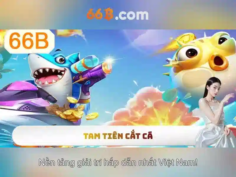 66B và LLaMA: Khám phá mô hình ngôn ngữ 66B trong trí tuệ nhân tạo